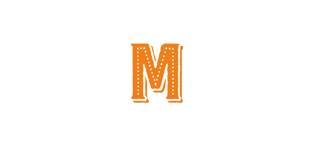 Surmusic Agencia de Representación de Artistas